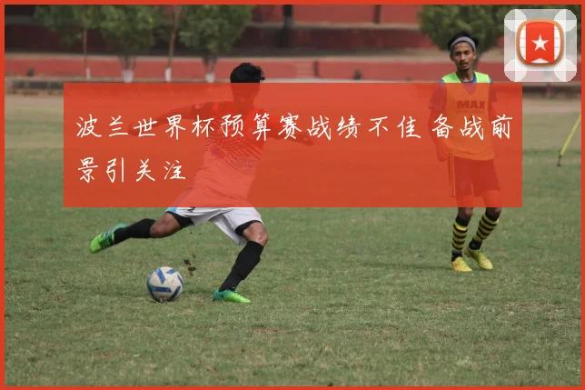 波兰世界杯预算赛战绩不佳 备战前景引关注