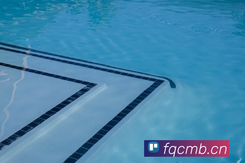 J9·九游会「中国」官方网站APP 高清赛事图